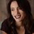 Gina LaGabed's profile image