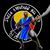 Griffin Kwanjang's profile image