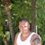 John Cherney's profile image