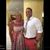 Jeannie Garner's profile image