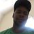 Mannie Ross's profile image