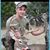 Jason Sieker's profile image
