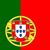 Antonio Jose Pecurto Pecurto's profile image