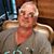Greg DeJarnett's profile image