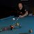 Todd A Smith's profile image