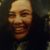 Belinda Jackson's profile image