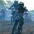 Matt Millis's profile image
