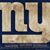 Chris Ratti's profile image