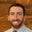 Josh Lasky's profile image