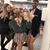 Sophia Martino's profile image