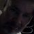 Scotty Too Hotie's profile image