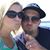 Shawn Conklin's profile image