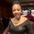 Pamela Cox-Starks's profile image