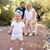 Joanne Cates's profile image