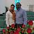 SaBrina McIntyre Bell's profile image