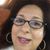 Carol Skaff's profile image