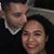Mirna Torres's profile image