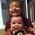 Christine Wilson's profile image