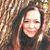 Sheryl James Warren's profile image