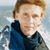 Larry Rolen's profile image