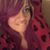 JoNi Rollins- Davis's profile image