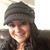 Jessica Schwendiman's profile image