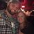 Carrie Mocyk's profile image