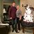 Jill McWilliams Russell's profile image