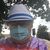 William Eanes's profile image