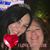 Angela Harrington Sariego's profile image
