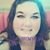 Jennifer Sheats's profile image