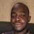 Badara Nimaga's profile image