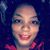 Risha Ball's profile image