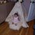Lissette Algarin's profile image