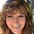 Carol Guirate Glaubrecht's profile image