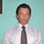 Adeildo Euclides's profile image