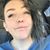 Caitlin Paige Walker's profile image