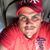 Eduardo Madrigal's profile image