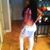 Dha Don Divaa's profile image
