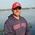 Howie Larvin's profile image