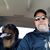 Randy Gray Sr.'s profile image