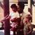 Susan Winburn Blackburn's profile image