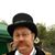 Thax MacKenzie's profile image