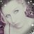 Stephanie Hadley's profile image