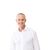 Randy Heyl's profile image