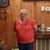 Joyce Hill's profile image