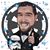 Nolan Ninness's profile image