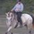 Leslie Stewart's profile image