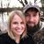 Danica Gullicksrud's profile image