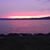 Kathy Korpi's profile image